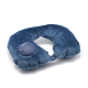 Jastuk za putovanje tamno plavi - EP2842326