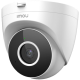 IMOU Kamera IPC-T42EP IP WIFI 4MP Eyebal, IC 30M - 47469