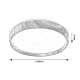 RABALUX Plafonjera Leana LED 24W - 6580