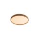 RABALUX Plafonjera Leana LED 24W - 6580