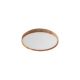RABALUX Plafonjera Leana LED 24W - 6580