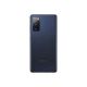 SAMSUNG Galaxy S20FE 6GB/128GB (2020) Navy Blue DS (G780) - 65871