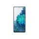SAMSUNG Galaxy S20FE 6GB/128GB (2020) Navy Blue DS (G780) - 65871