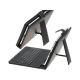 OMEGA Oct97kb protective case Futrola sa tastaturom za 10 inca - 65894