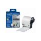 DK-11202 nalepnice 62x100mm/300 kom - 9249