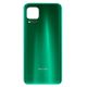 Poklopac za Huawei P40 Lite Crush Green Service Pack ORG/02353MVF - EP3331970