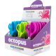 OCTOPUS Makaze Kids 12.7cm unl-0373 - 65902