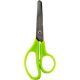 OCTOPUS Makaze Kids 12.7cm unl-0373 - 65902