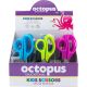 OCTOPUS Makaze Kids 12.7cm unl-0373 - 65902