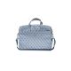 LICENSED GUESS GUESS torba za laptop 15/16