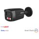 DAHUA Kamera IPC-HFW1439TL1-A-IL-0280B-BLACK IP, sa hibridnim iluminatorima - 47565