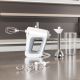 BRAUN Mikser HM5100WH - 12032-1