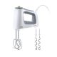 BRAUN Mikser HM5100WH - 12032-1