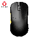 FANTECH Gejmerski miš wireless XD3 V3 4K Helios II Pro - 213425