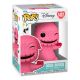 Funko POP! Disney: The Nightmare Before Christmas Valentines - Oogie Boogie - EP3248701