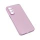 Maska za Samsung Galaxy A26 5G svetlo ljubicasta Sparkle Dust - EP3232431