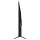 TCL Televizor 65C655, Ultra HD, Google TV Smart - 65C655