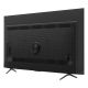 TCL Televizor 65C655, Ultra HD, Google TV Smart - 65C655