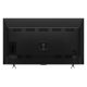TCL Televizor 65C655, Ultra HD, Google TV Smart - 65C655