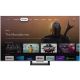 TCL Televizor 65C735, Ultra HD, Android Smart - 65C735