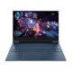 HP Laptop Victus 16-d1002nm (65C74EA)16.1
