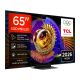 TCL Televizor 65C7L, 4K Ultra HD, SQD-MiniLED, Google TV - EP3203314