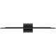 TCL Televizor 65C7L, 4K Ultra HD, SQD-MiniLED, Google TV - EP3203314