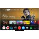 TCL Televizor 65C7L, 4K Ultra HD, SQD-MiniLED, Google TV - EP3203314