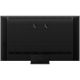 TCL Televizor 65C7L, 4K Ultra HD, SQD-MiniLED, Google TV - EP3203314