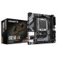 GIGABYTE B650I AX rev. 1.x matična ploča - EP3310319