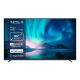 TESLA Televizor 65E645BUW, Ultra HD, WebOS Smart - 65E645BUW