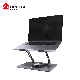 FANTECH Nosac za laptop NS10 - 217204