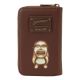 Indiana Jones Raiders Zip Around Wallet - EP3250501