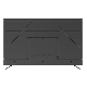 VOX Televizor 65GJU085B, Ultra HD, Google TV Smart - 65GJU085B