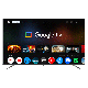 VOX Televizor 65GJU085B, Ultra HD, Google TV Smart - 65GJU085B