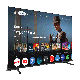 VOX Televizor 65GOU080B, Ultra HD, Google TV Smart - 65GOU080B