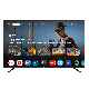 VOX Televizor 65GOU080B, Ultra HD, Google TV Smart - 65GOU080B