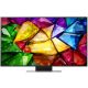 LG Televizor 65MRGB87B3B, 4K Ultra HD, Mini RGB, Smart TV - EP3279591