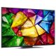 LG Televizor 65MRGB87B3B, 4K Ultra HD, Mini RGB, Smart TV - EP3279591