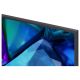 LG Televizor 65MRGB87B3B, 4K Ultra HD, Mini RGB, Smart TV - EP3279591