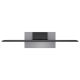LG Televizor 65MRGB87B3B, 4K Ultra HD, Mini RGB, Smart TV - EP3279591