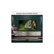 LG Televizor 65NU8E0B3LA, Ultra HD, Smart - EP3146625