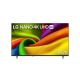 LG Televizor 65NU8E0B3LA, Ultra HD, Smart - EP3146625