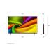 LG Televizor 65NU8E0B3LA, Ultra HD, Smart - EP3146625