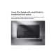 LG Televizor 65NU8E0B3LA, Ultra HD, Smart - EP3146625
