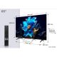 Televizor TCL 65P7K/QLED/65