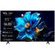 Televizor TCL 65P7K/QLED/65