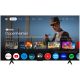Televizor TCL 65P7K/QLED/65