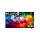 LG Televizor 65QNED70B3C, Ultra HD, Smart - EP3140314