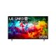 LG Televizor 65QNED71B3B, Ultra HD, Smart - EP3140317